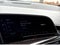 2023 Cadillac Escalade 4WD Premium Luxury