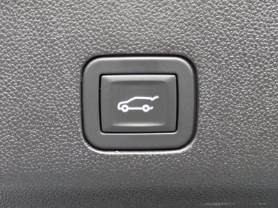 2024 Cadillac Escalade 4WD Sport