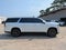 2023 Cadillac Escalade ESV 4WD Premium Luxury Platinum
