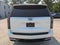 2023 Cadillac Escalade ESV 4WD Premium Luxury Platinum