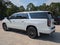 2023 Cadillac Escalade ESV 4WD Premium Luxury Platinum
