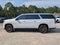 2023 Cadillac Escalade ESV 4WD Premium Luxury Platinum