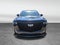 2023 Cadillac Escalade ESV 4WD Sport Platinum