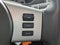 2019 Nissan Frontier PRO-4X