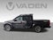 2019 Nissan Frontier PRO-4X