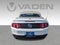 2011 Ford Mustang V6 Premium