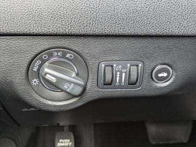 2023 Chrysler 300 300S