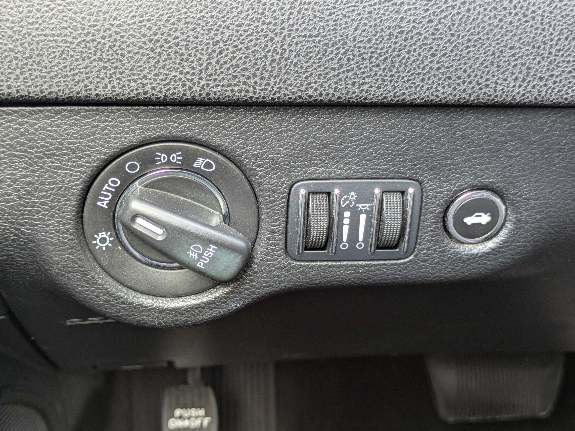 2023 Chrysler 300 300S