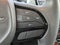 2023 Chrysler 300 300S