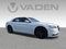 2023 Chrysler 300 300S