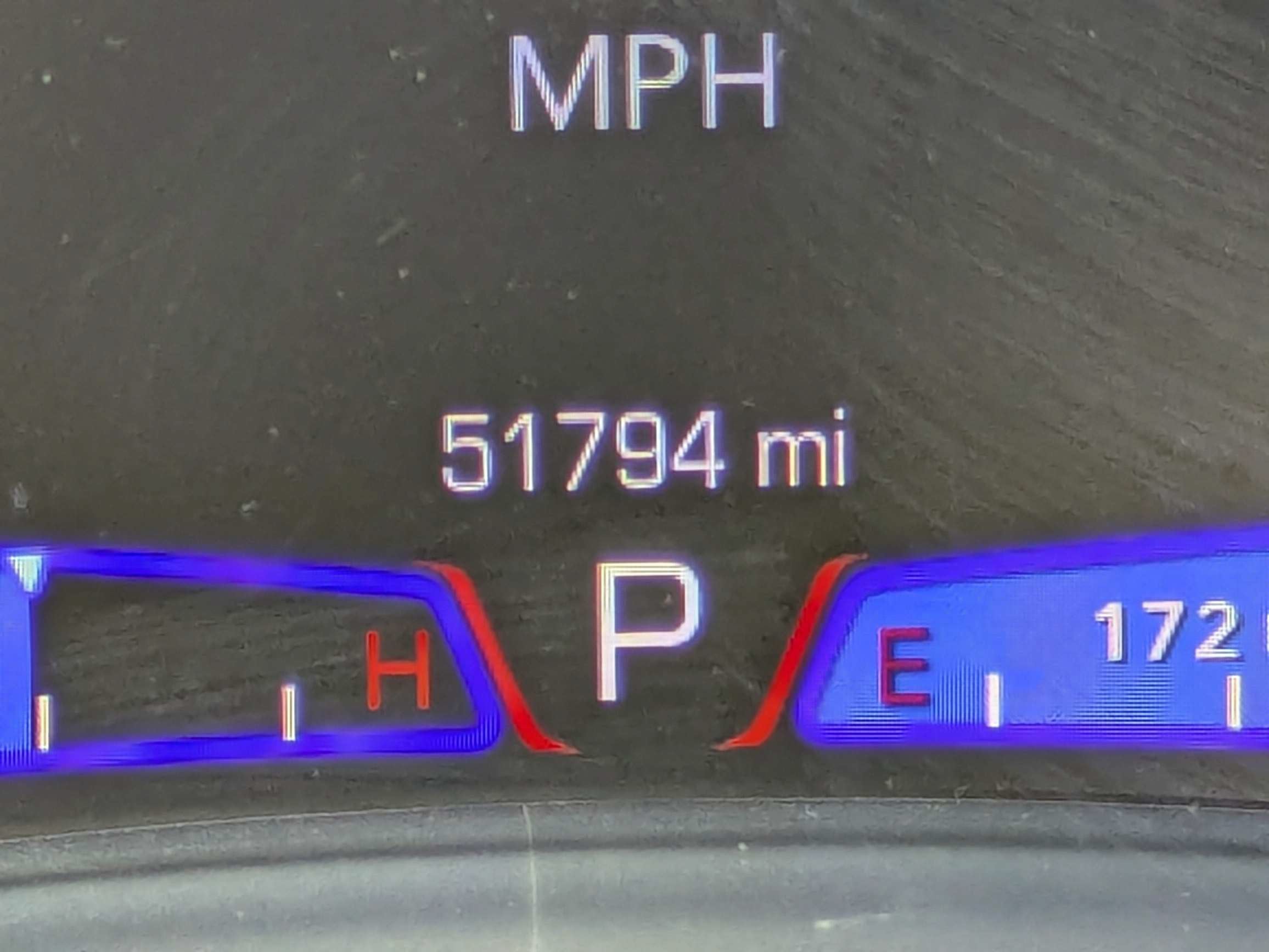 2023 Chrysler 300 300S