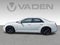 2023 Chrysler 300 300S