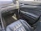 2023 Chrysler 300 300S