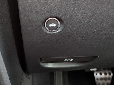 2013 Dodge Challenger R/T