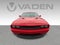 2013 Dodge Challenger R/T
