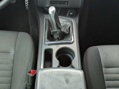 2013 Dodge Challenger R/T