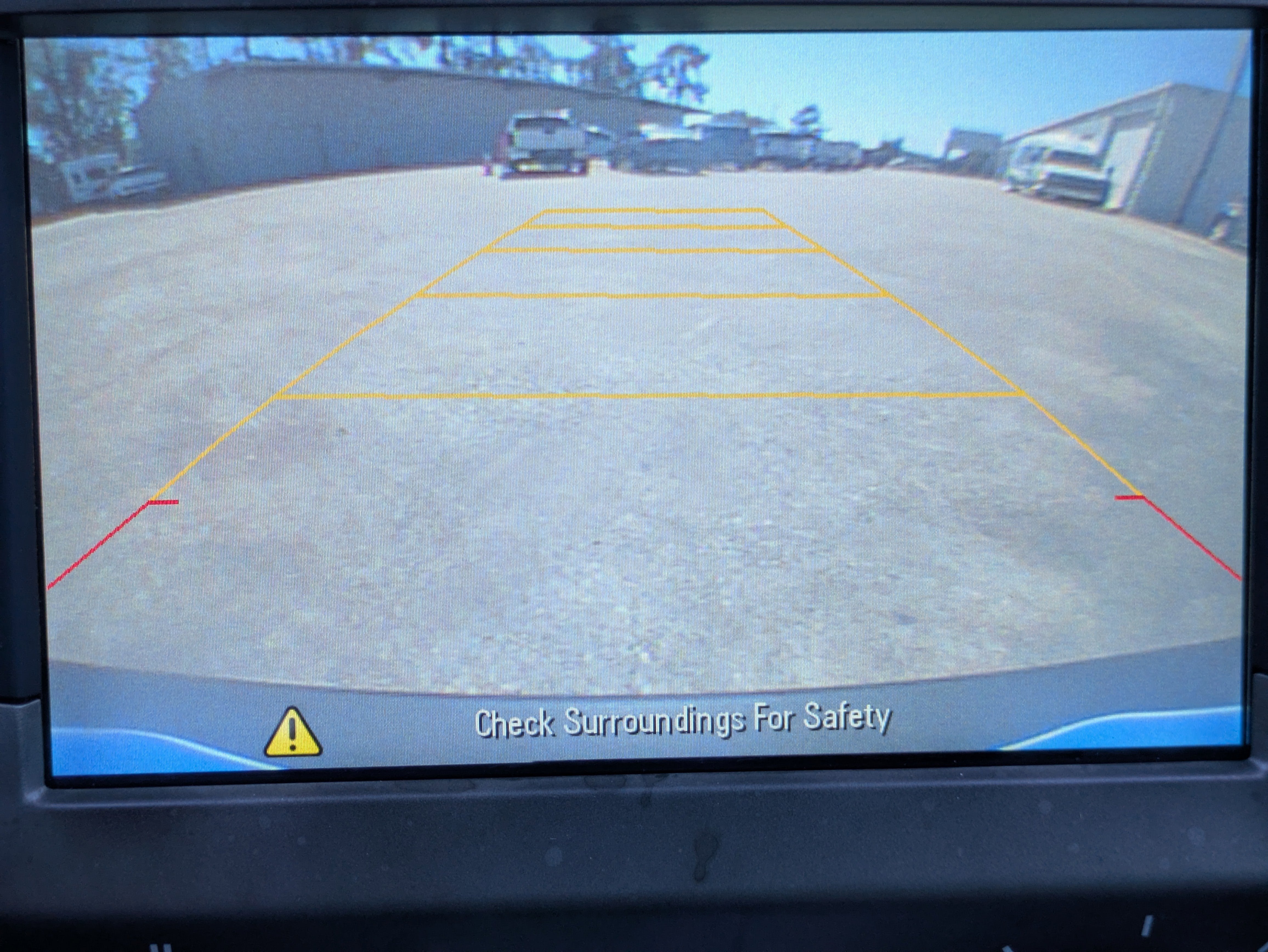 2015 Chevrolet Camaro SS