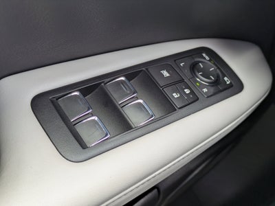 2022 Lexus RX RX 350