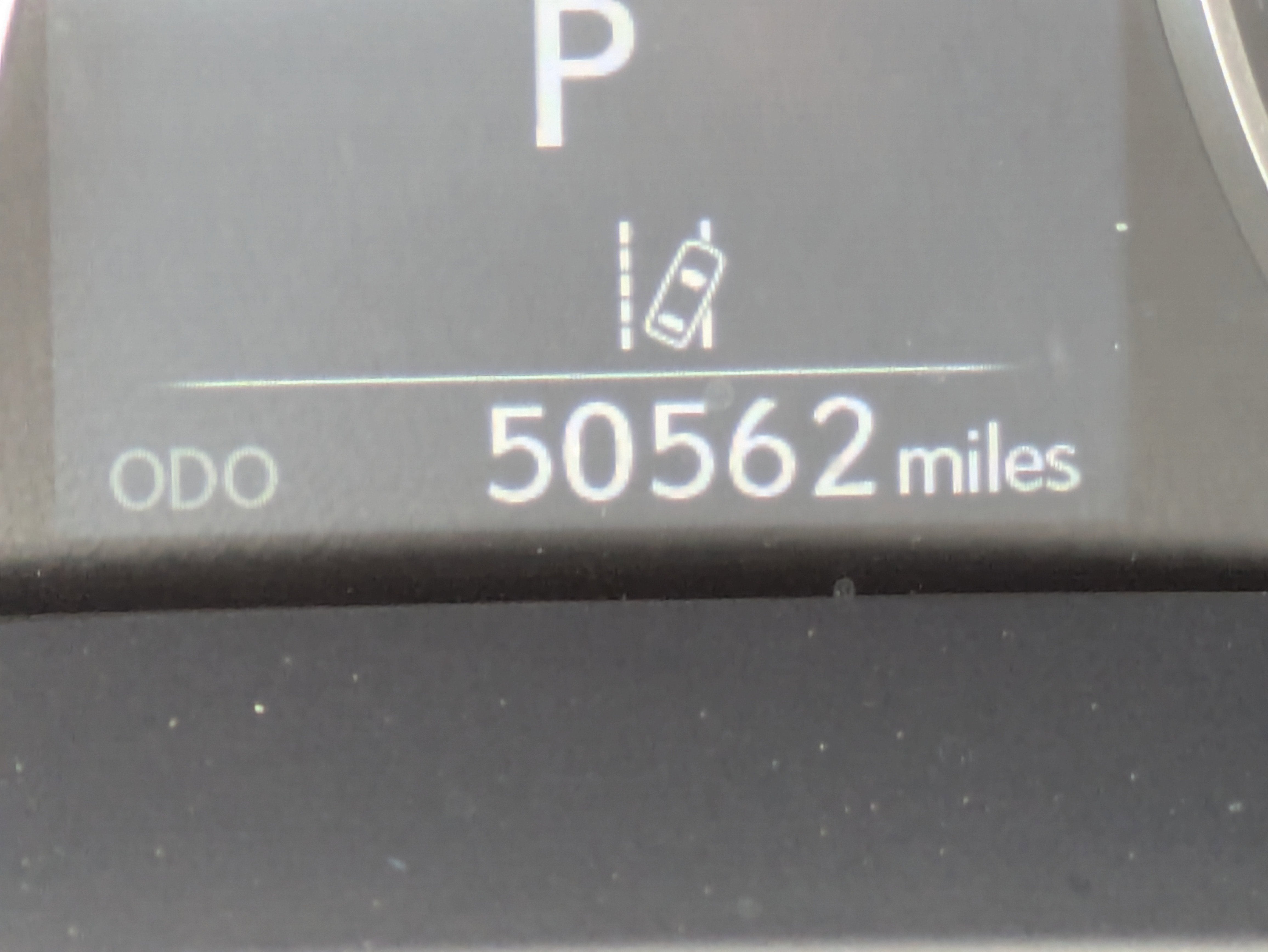 2022 Lexus RX RX 350