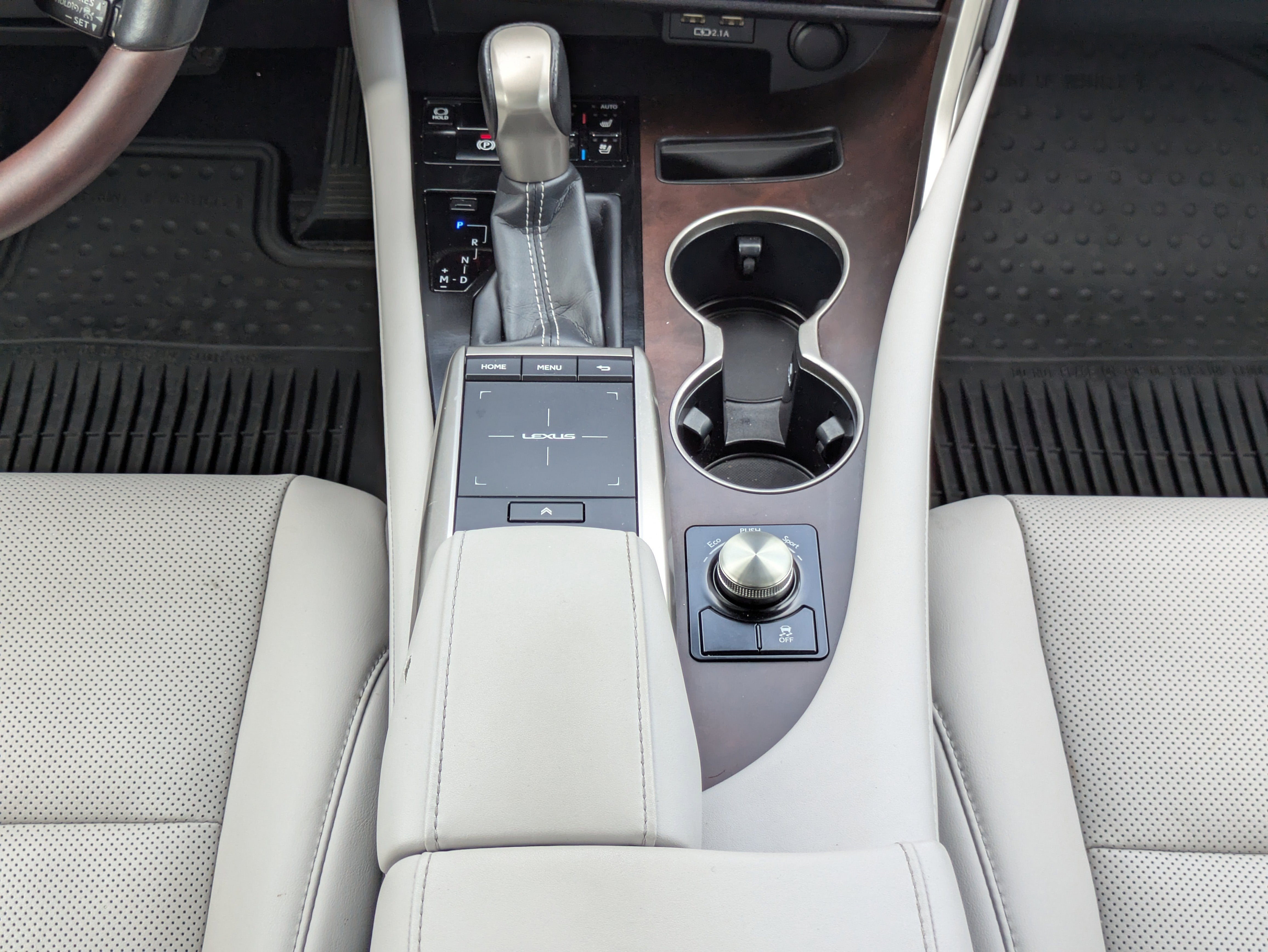 2022 Lexus RX RX 350