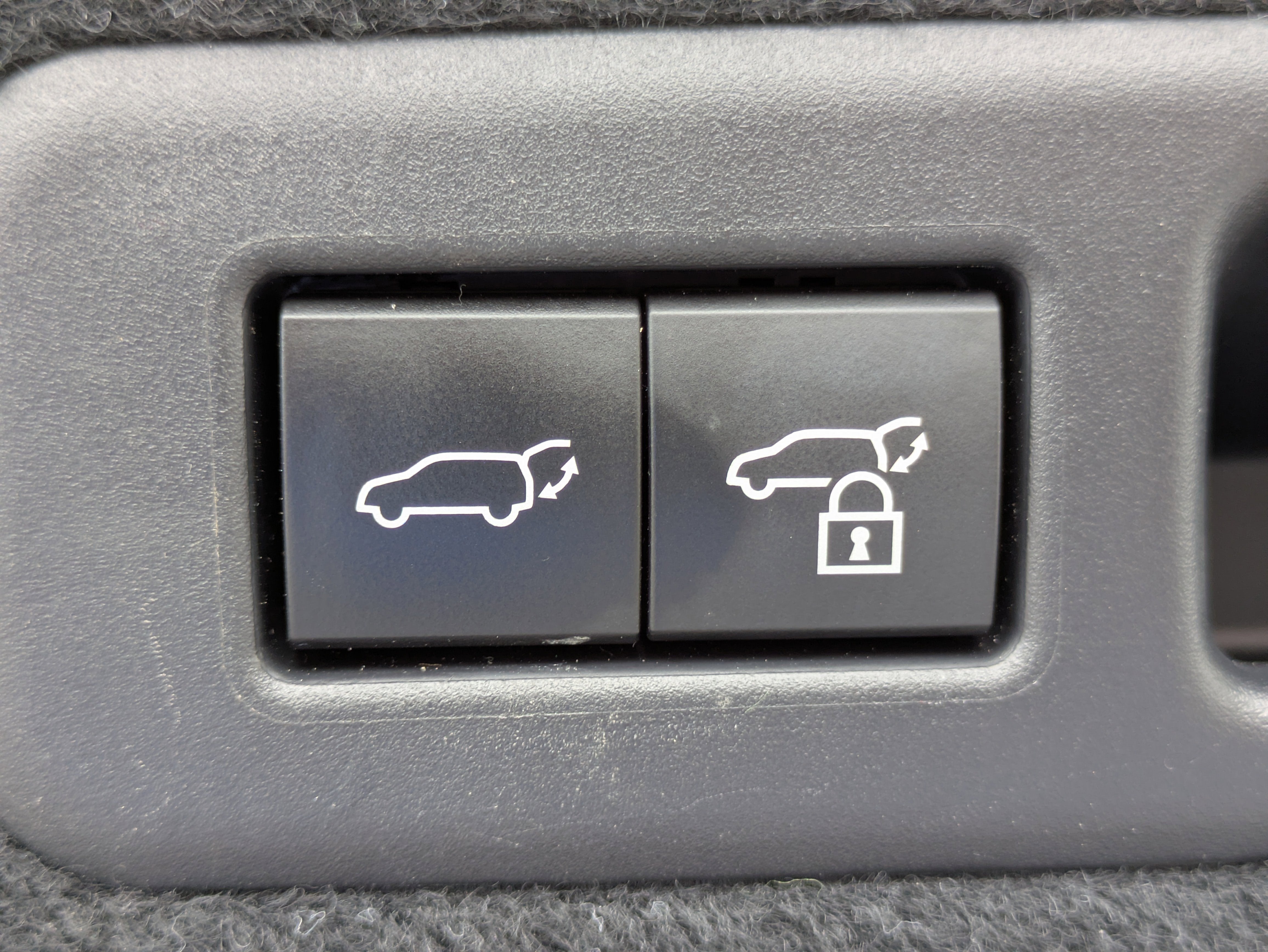 2022 Lexus RX RX 350