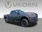 2023 RAM 2500 Power Wagon
