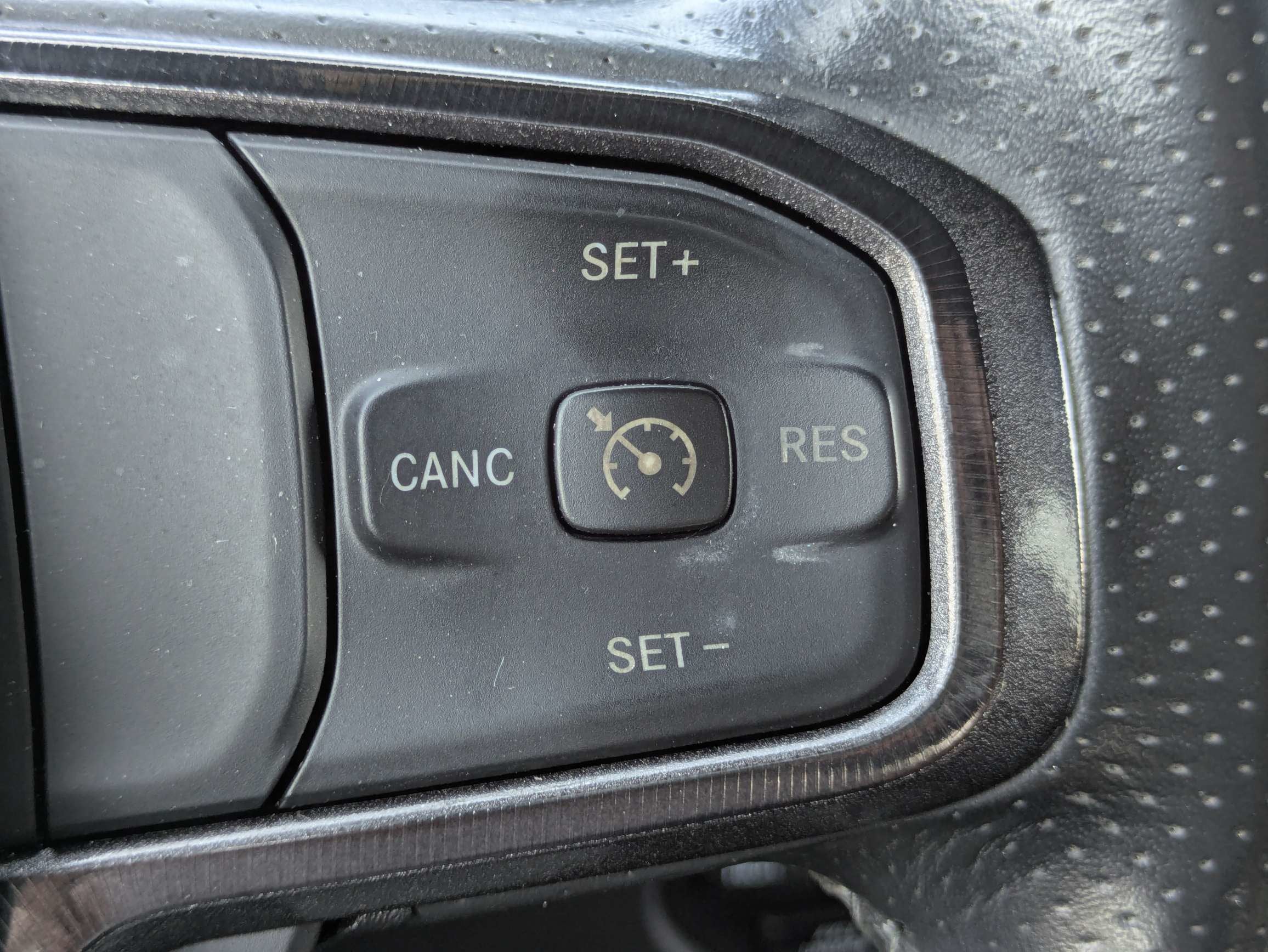 2023 RAM 2500 Power Wagon