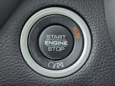 2023 RAM 2500 Power Wagon