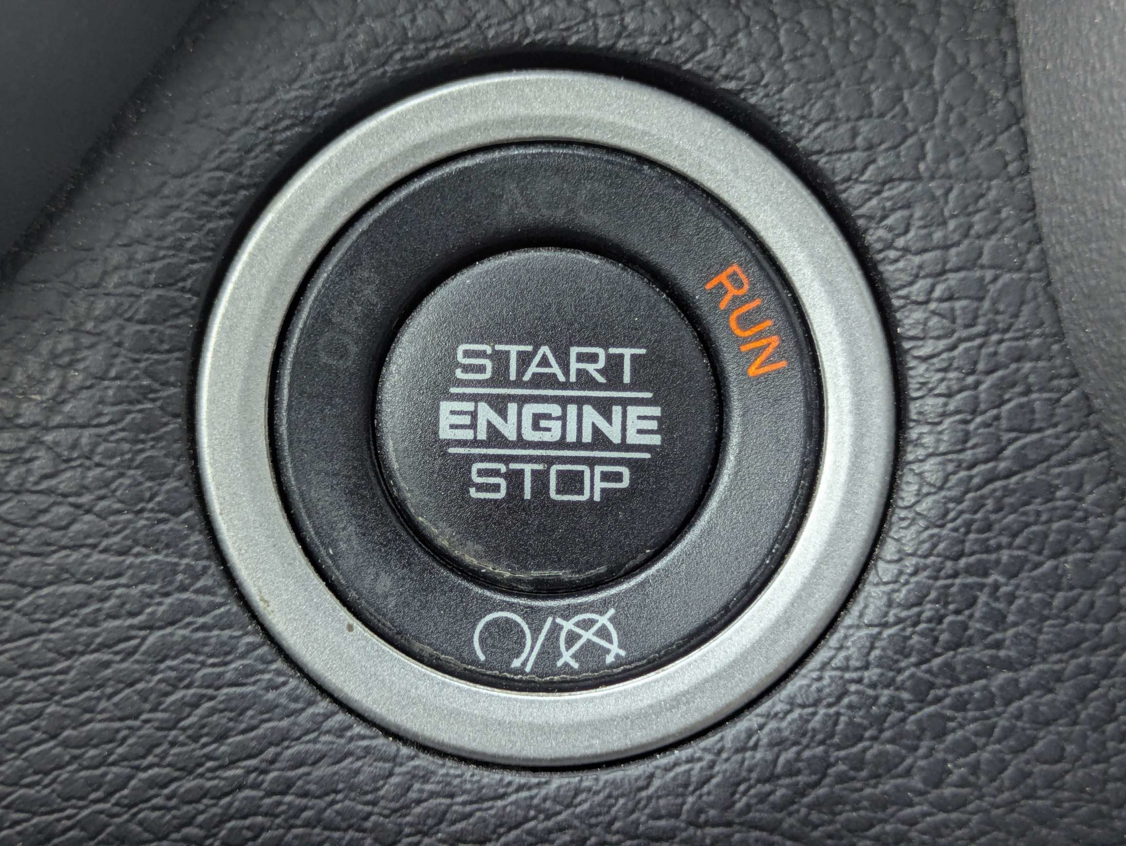 2023 RAM 2500 Power Wagon