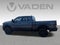 2023 RAM 2500 Power Wagon