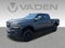 2023 RAM 2500 Power Wagon