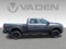2023 RAM 2500 Power Wagon