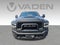 2023 RAM 2500 Power Wagon