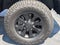 2023 RAM 2500 Power Wagon