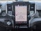 2023 RAM 2500 Power Wagon