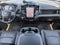 2023 RAM 2500 Power Wagon