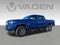 2023 Toyota Tacoma 2WD Limited