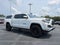 2023 Toyota Tacoma 4WD SR5