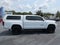 2023 Toyota Tacoma 4WD SR5