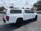 2023 Toyota Tacoma 4WD SR5