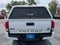2023 Toyota Tacoma 4WD SR5