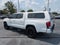 2023 Toyota Tacoma 4WD SR5