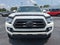 2023 Toyota Tacoma 4WD SR5