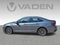 2022 Volkswagen Jetta S