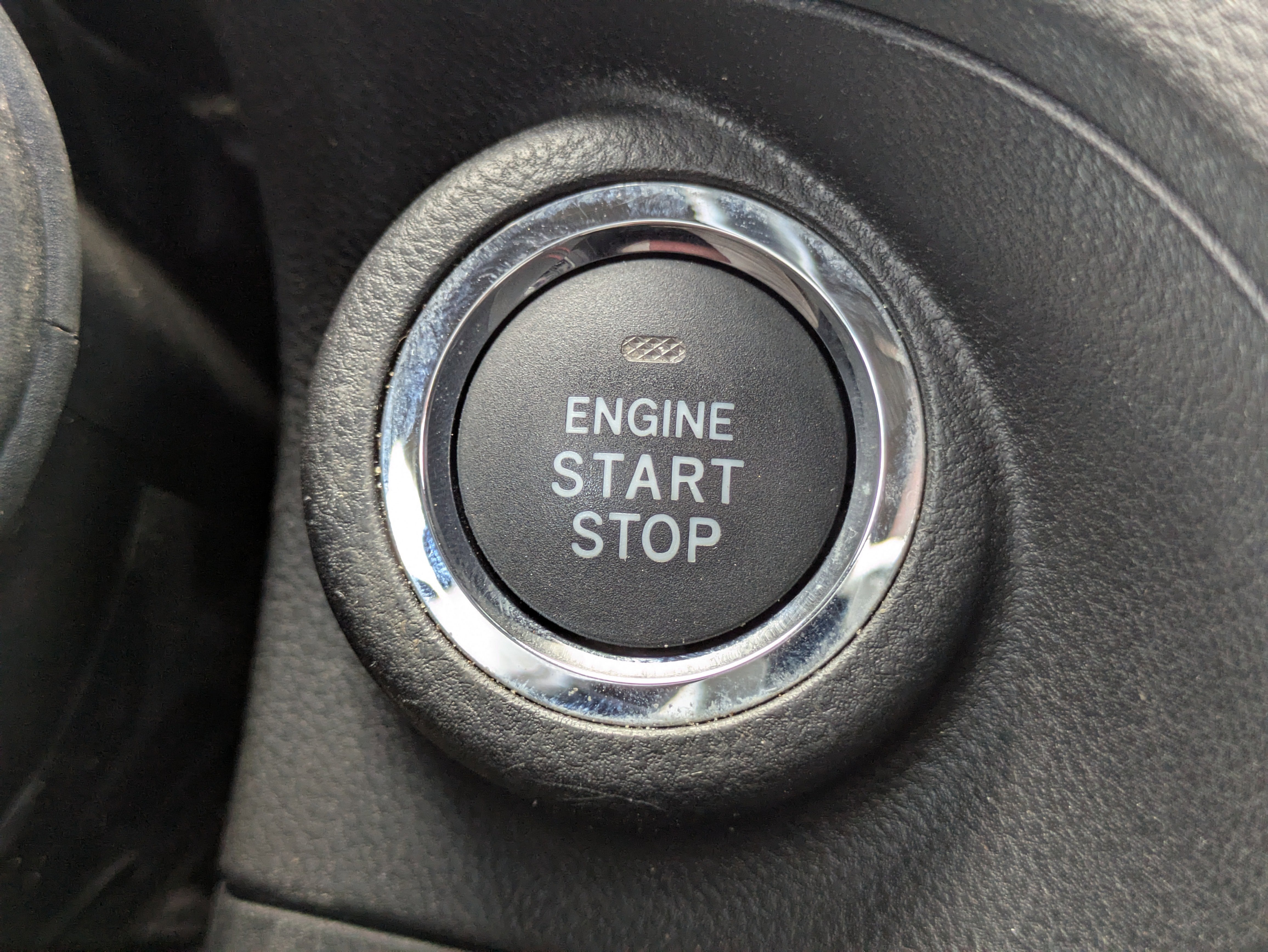 2023 Subaru Impreza Sport