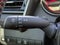 2024 Toyota Camry TRD V6