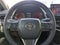 2024 Toyota Camry TRD V6