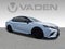 2024 Toyota Camry TRD V6