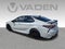 2024 Toyota Camry TRD V6