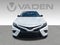 2024 Toyota Camry TRD V6